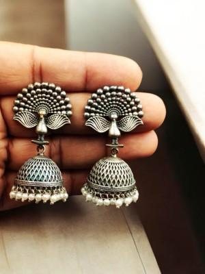 Mayur Grace Earrings